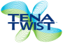 Tena Twist Sample Deal