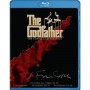 The Godfather Deal