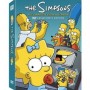 The Simpsons Deal