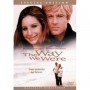 The Way We Were Deal