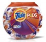 Tide Pods Deal