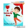 Valentine Picture Book Deal