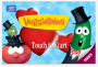 VeggieTales App Deal