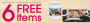 Vistaprint Deal