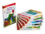 baby genius bundle deal