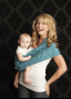 baby sling deal
