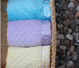 bebe bella blankets deal