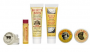 burt's bees deal free shipping
