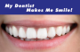 cheap dental insurance in Utah deal