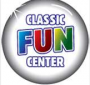 classic fun center in orem deal