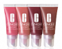 clinique freebie deal