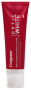 colgate optic white free deal