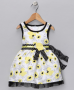 cute dress deal 1