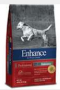 dog food coupon