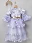 dressup deals