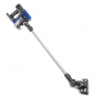 dyson dc35 multi floor vacuum deal