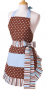 flirty apron sale deal