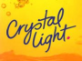free crystal light sample deal