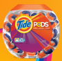 free sample tide pods deal