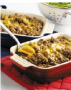 frugal dinner recipes deal