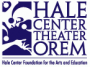 hale centre theatre in orem deal