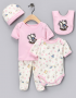 hello kitty baby clothing deals