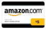 how to earn amazon gift cards
