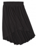 juniors hi low skirt deal