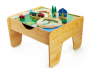 kid craft activity table deal
