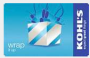kohls gift card discount deal