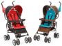 lamaz stroller deal