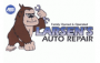 larsen's auto repair deal provo