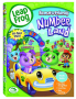 leapfrog numberland coupon deal
