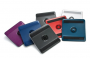 microsoft cooling base deal