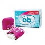 ob Sample Deal