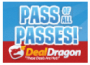 pass of all passes deal
