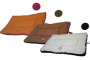 pet bed deals