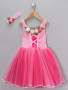 princess dresses deal