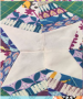 quilting class deal