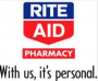 rite aid logo deals