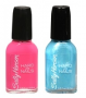 sally hansen nail polish deal