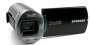 samsung hd camcorder deal