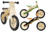 smart gear balance bike deal