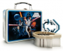 star wars lunch box