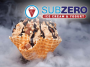 sub zero ice cream deal