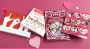 tiny prints freebie deal