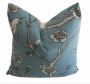 vintage pillow deal