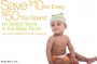 Amazon Baby Store Coupon Deal