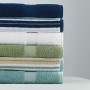 Bath Towels Deal