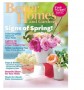 Better Homes and Gardens Deal